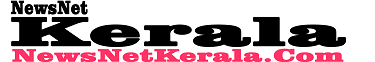 NewsNetKerala