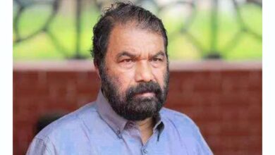 Photo of അയ്യായിരത്തോളം അധ്യാപകർ വാക്‌സിൻ എടുത്തിട്ടില്ലെന്ന് വിദ്യാഭ്യാസ മന്ത്രി