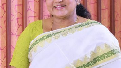 Photo of കെ.പി.എ.സി ലളിത അന്തരിച്ചു